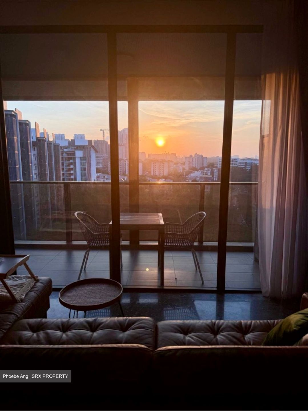 Hyll On Holland (D10), Condominium #637764181